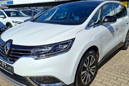 Renault Espace 57.761 km 22.990 &euro; Erkelenz 41812