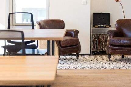 Gewerbeobjekt Düsseldorf Stadtmitte - 27.000&euro; | Angebot:25893765