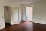 Etagenwohnung Düsseldorf Oberbilk - 2 Zimmer, 66 m&sup2;, 440&euro; | Angebot:26182874