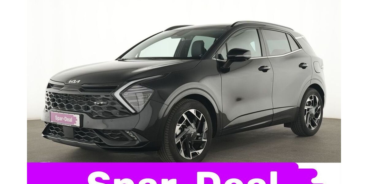 Kia Sportage 30.299 km 29.949 &euro; Neuss 41460