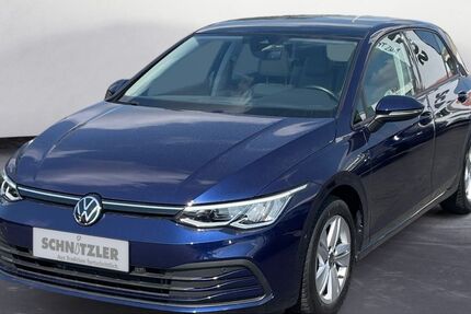 VW Golf 37.516 km 19.950 &euro; Hilden 40721