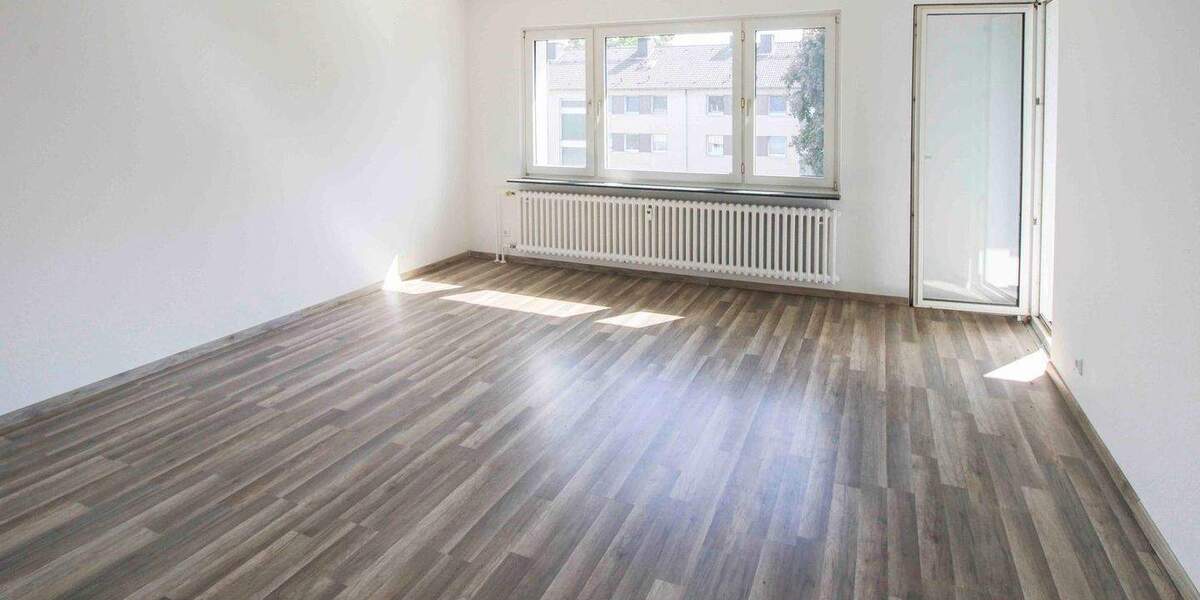 Einfamilienhaus Duisburg Rumeln-Kaldenhausen - 3 Zimmer, 165.000&euro; | Angebot:25717355