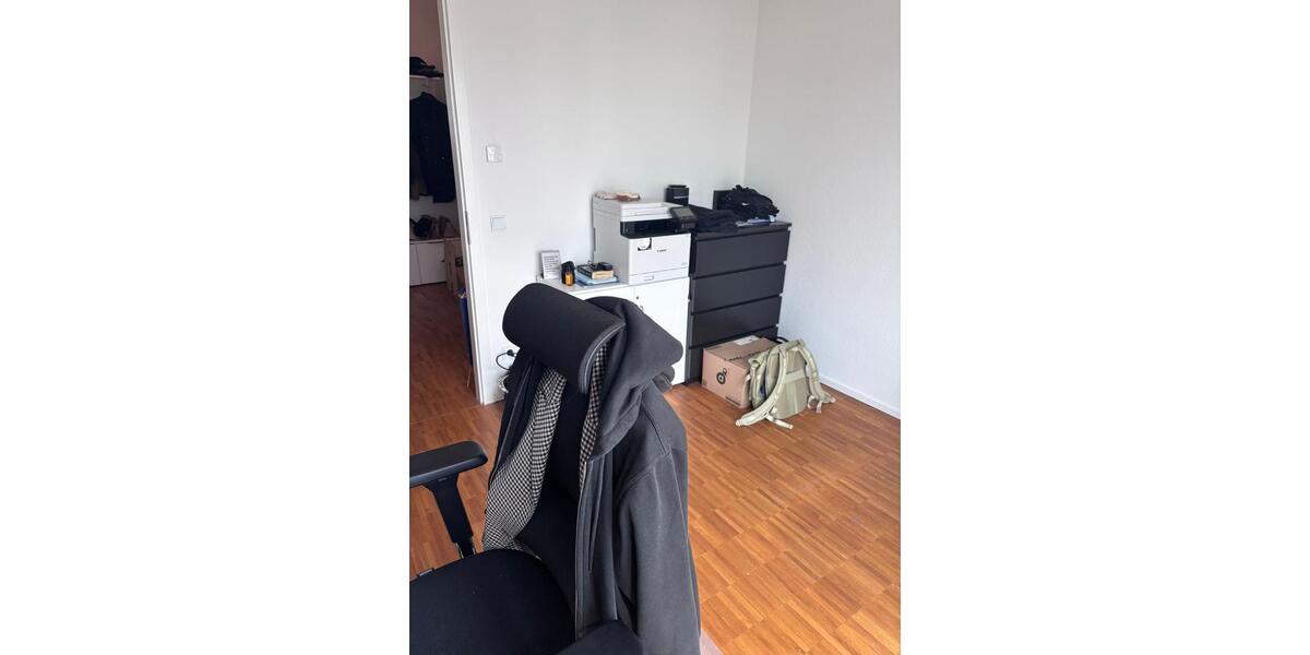 Einfamilienhaus Düsseldorf Stadtbezirk 8 - 3 Zimmer, 87 m&sup2;, 1.310&euro; | Angebot:25790431