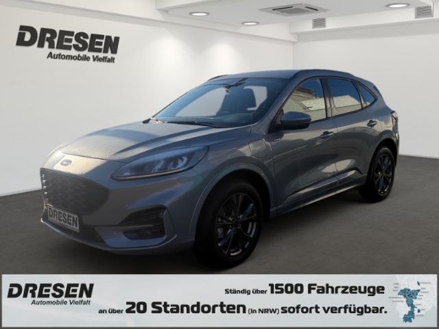 Ford Kuga 5.129 km 29.390 &euro; Mönchengladbach 41061
