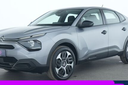 Citroen C4 X 38.343 km 14.199 &euro; Neuss 41460