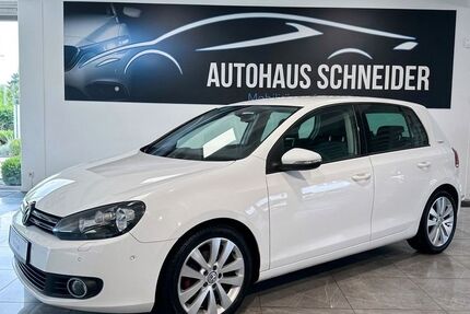 VW Golf 277.980 km 3.390 &euro; Ratingen 40880