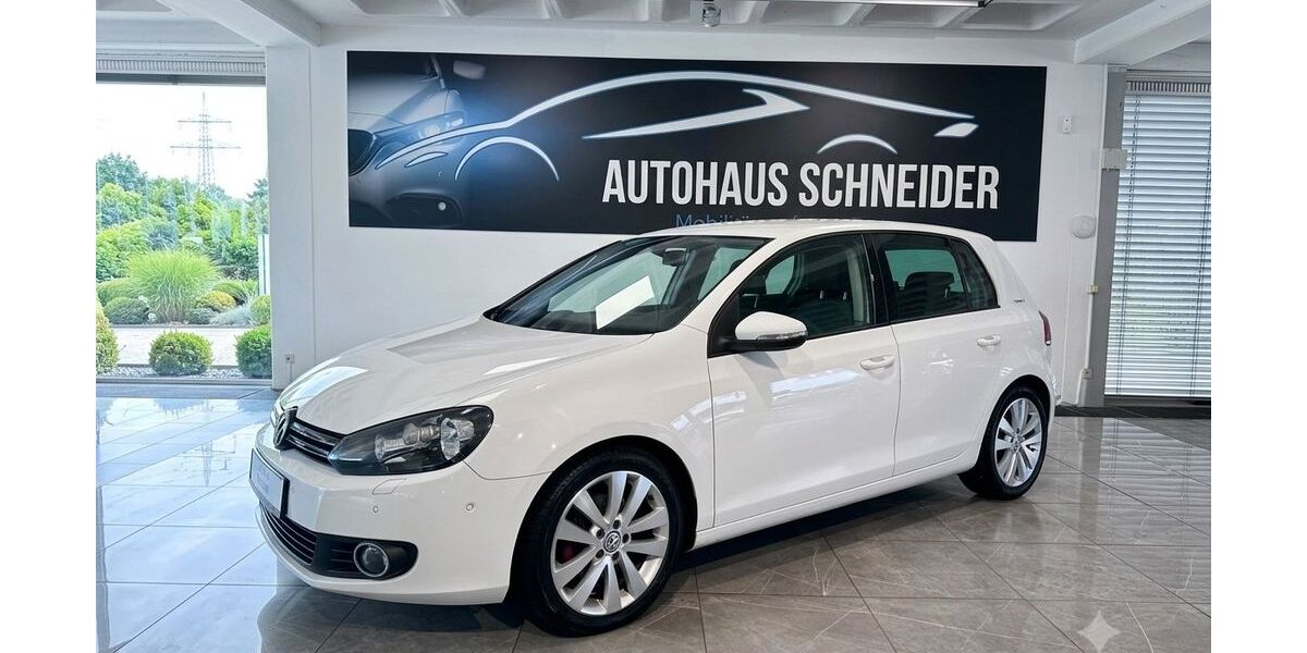 VW Golf 277.980 km 3.390 &euro; Ratingen 40880