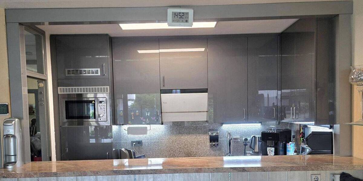 Etagenwohnung Krefeld Bockum Bockum - 2 Zimmer, 61 m&sup2;, 249.000&euro; | Angebot:26672879