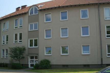 Wohnung Duisburg-Neumühl Neumühl - 2 Zimmer, 70 m&sup2;, 469&euro; | Angebot:25277568