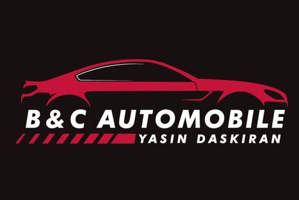 Mercedes-Benz Vito 134.150 km 28.800 &euro; Duisburg 47259