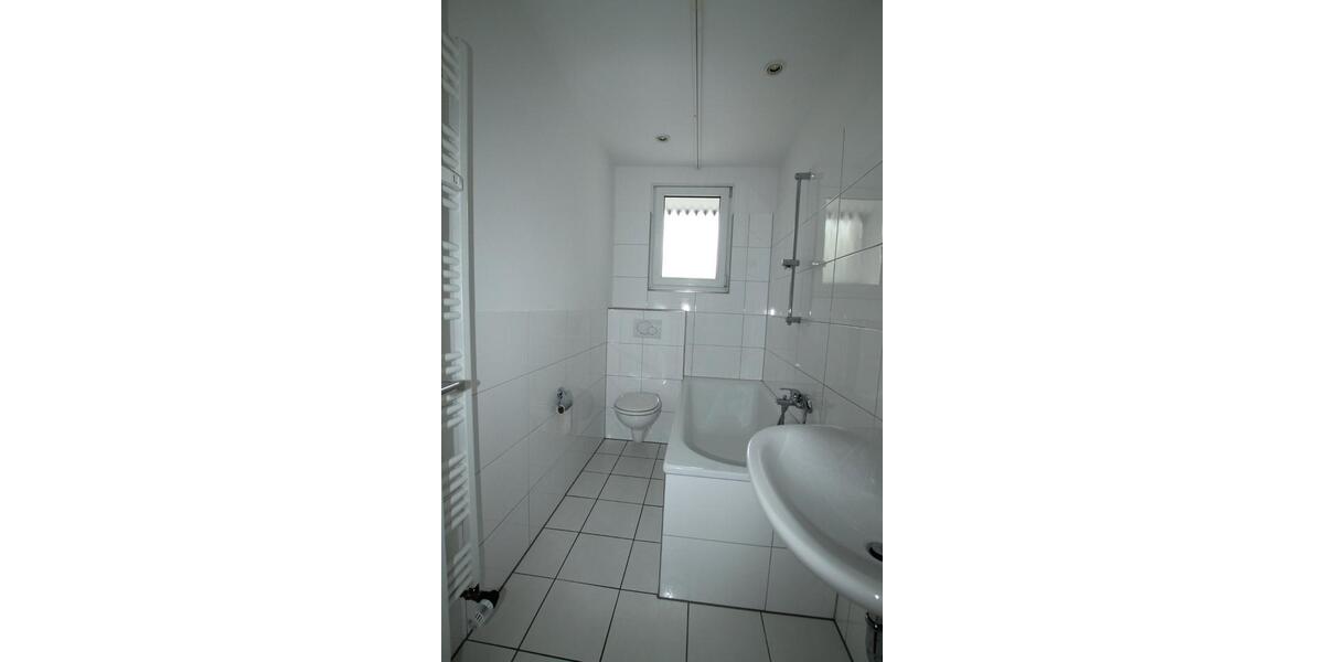 Etagenwohnung Düsseldorf Oberbilk - 2 Zimmer, 59 m&sup2;, 985&euro; | Angebot:26664049