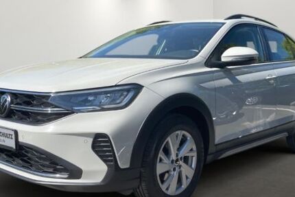 VW Taigo 23.648 km 17.350 &euro; Mettmann 40822