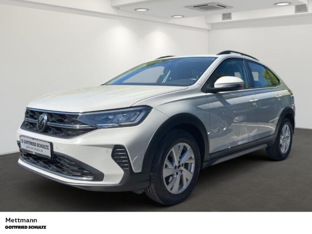 VW Taigo 23.648 km 17.350 &euro; Mettmann 40822