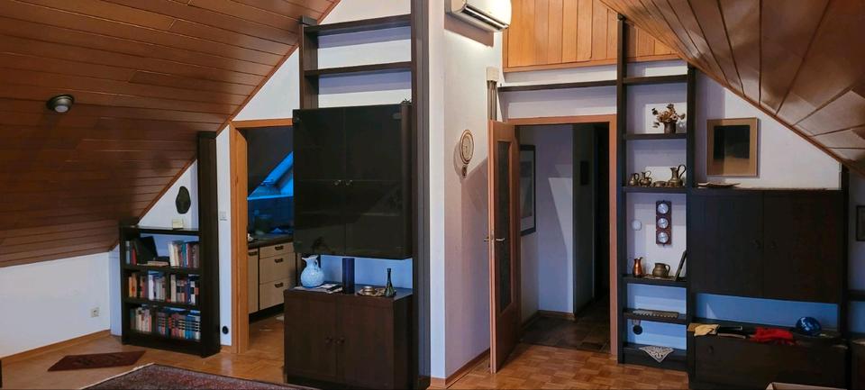 Einfamilienhaus Erkelenz - 8 Zimmer, 203 m&sup2;, 469.000&euro; | Angebot:24352170