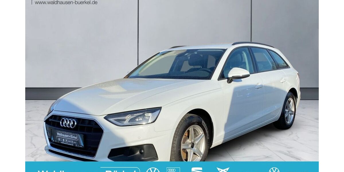 Audi A4 85.342 km 20.990 &euro; Viersen 41751