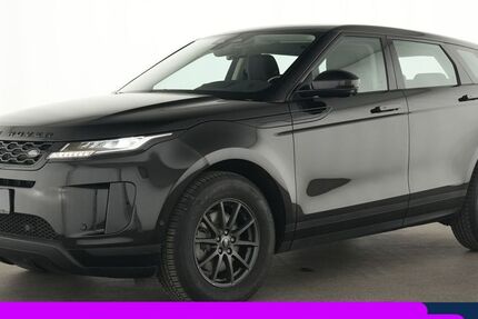 Land Rover Range Rover Evoque 55.327 km 28.498 &euro; Neuss 41460