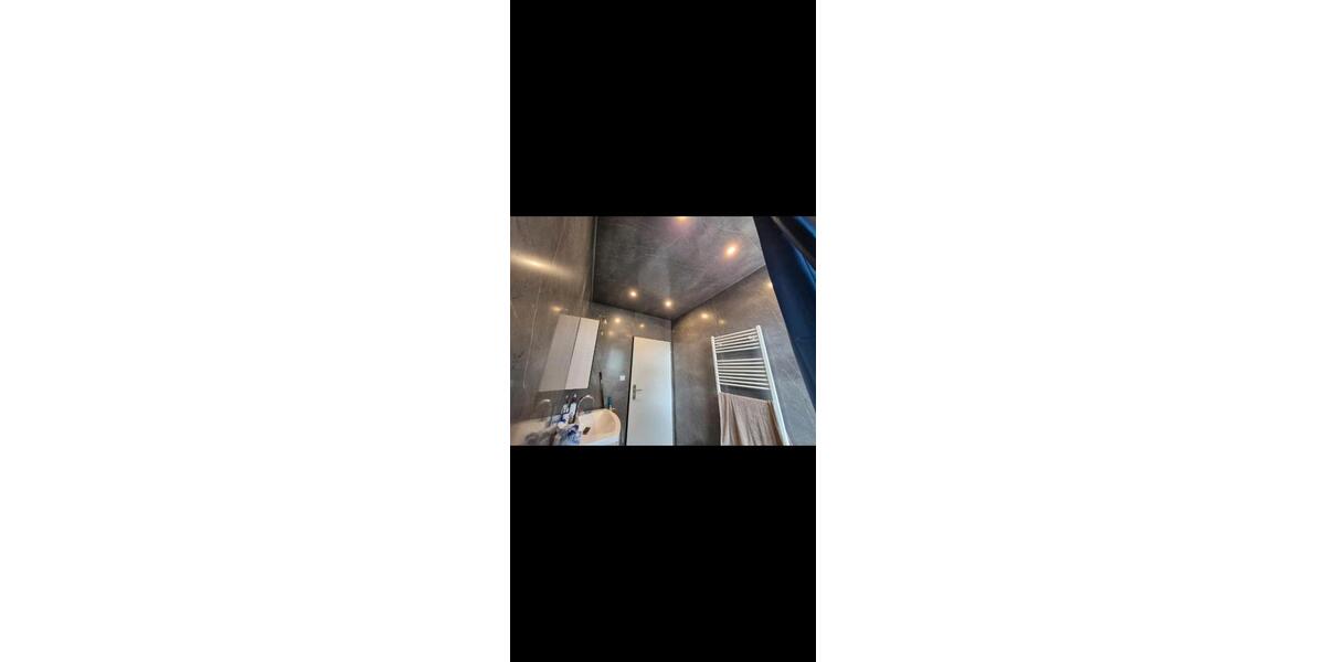 Mehrfamilienhaus, Wohnhaus Krefeld - 14 Zimmer, 250 m&sup2;, 450.000&euro; | Angebot:25721385