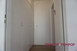 Etagenwohnung Krefeld Fischeln - 1 Zimmer, 38 m&sup2;, 500&euro; | Angebot:26563523