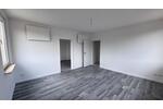 Etagenwohnung Krefeld Cracau - 3 Zimmer, 65 m&sup2;, 565&euro; | Angebot:26618876