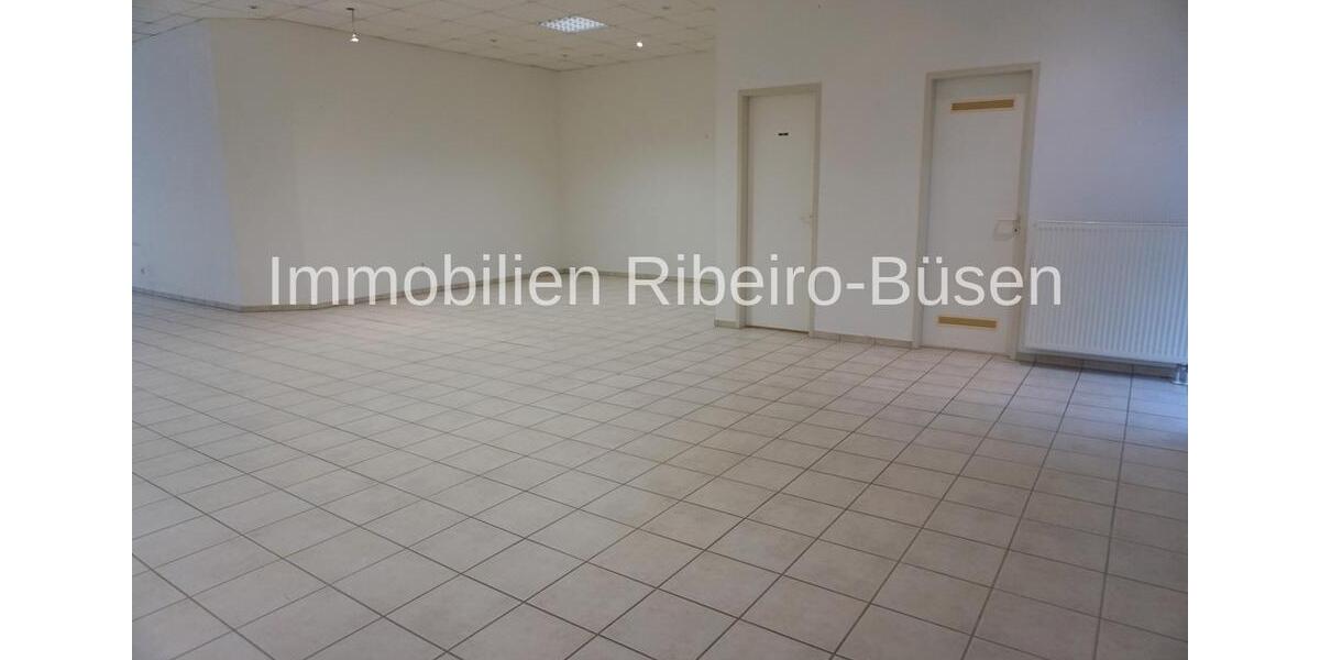 Gewerbeobjekt Schwalmtal - 915&euro; | Angebot:25711411