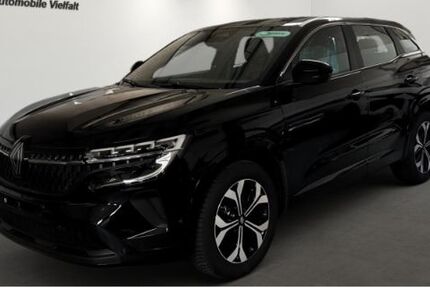 Renault Austral 8.846 km 26.450 &euro; Neuss 41464