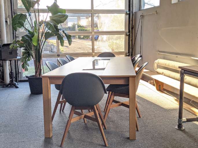 Gewerbeobjekt Neuss Erfttal - 575&euro; | Angebot:26666712