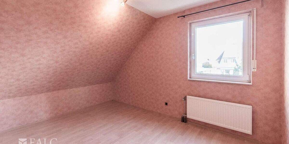 Mehrfamilienhaus, Wohnhaus Brüggen - 5 Zimmer, 115 m&sup2;, 339.900&euro; | Angebot:25779316