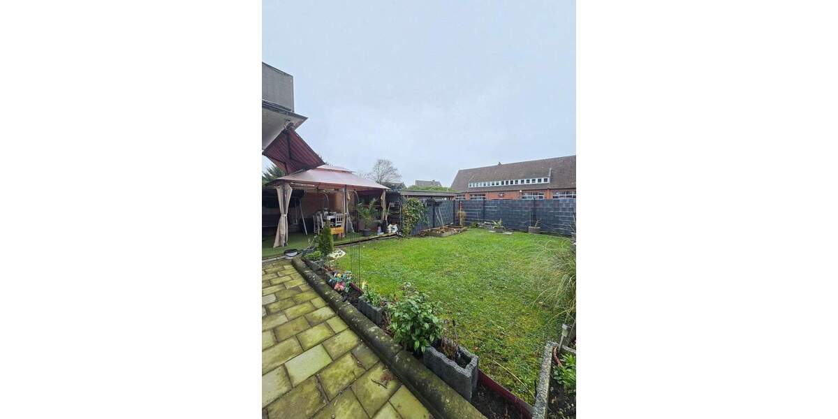 Mehrfamilienhaus, Wohnhaus Nettetal Breyell - 1 Zimmer, 1.190.000&euro; | Angebot:25722892