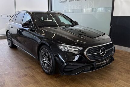 Mercedes-Benz E 220 12.896 km 49.879 &euro; Kempen 47906