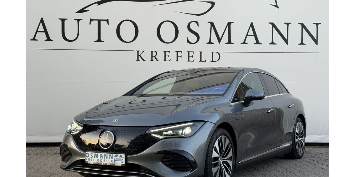 Mercedes-Benz EQE 89.000 km 37.500 &euro; Krefeld 47805