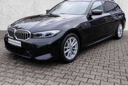 BMW 320 25.648 km 43.950 &euro; Dormagen 41540