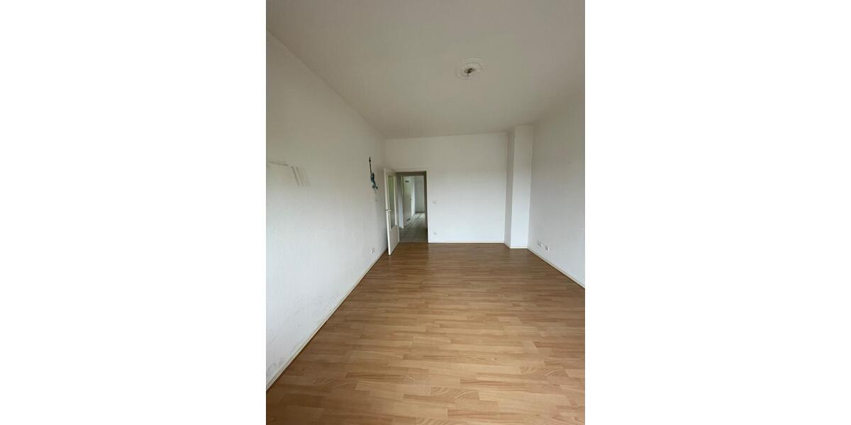 Etagenwohnung Krefeld - 2 Zimmer, 47 m&sup2;, 420&euro; | Angebot:26680743