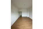 Etagenwohnung Krefeld - 2 Zimmer, 47 m&sup2;, 420&euro; | Angebot:26680743