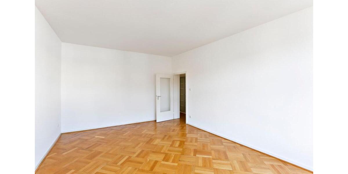 Etagenwohnung Düsseldorf Niederkassel - 3 Zimmer, 97 m&sup2;, 1.750&euro; | Angebot:25292915
