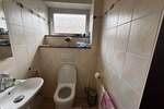 Reihenmittelhaus Krefeld Fischeln - 5 Zimmer, 105 m&sup2;, 395.000&euro; | Angebot:25820518