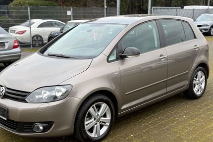 VW Golf 62.000 km 8.480 &euro; Neuss-Norf 41469