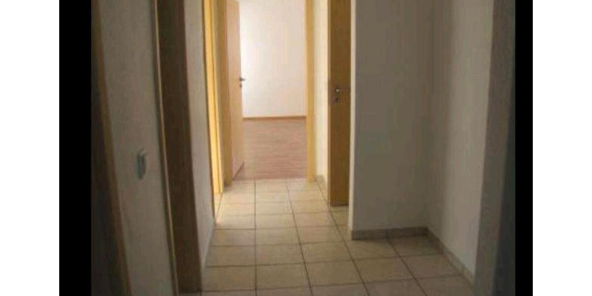 Etagenwohnung Mönchengladbach Süd - 4 Zimmer, 79 m&sup2;, 159.000&euro; | Angebot:25655950