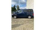 Nissan NV200 Evalia 203.662 km 4.500 &euro; Brüggen 41379