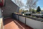 Terrassenwohnung Krefeld Fischeln - 4 Zimmer, 120 m&sup2;, 1.260&euro; | Angebot:26111238