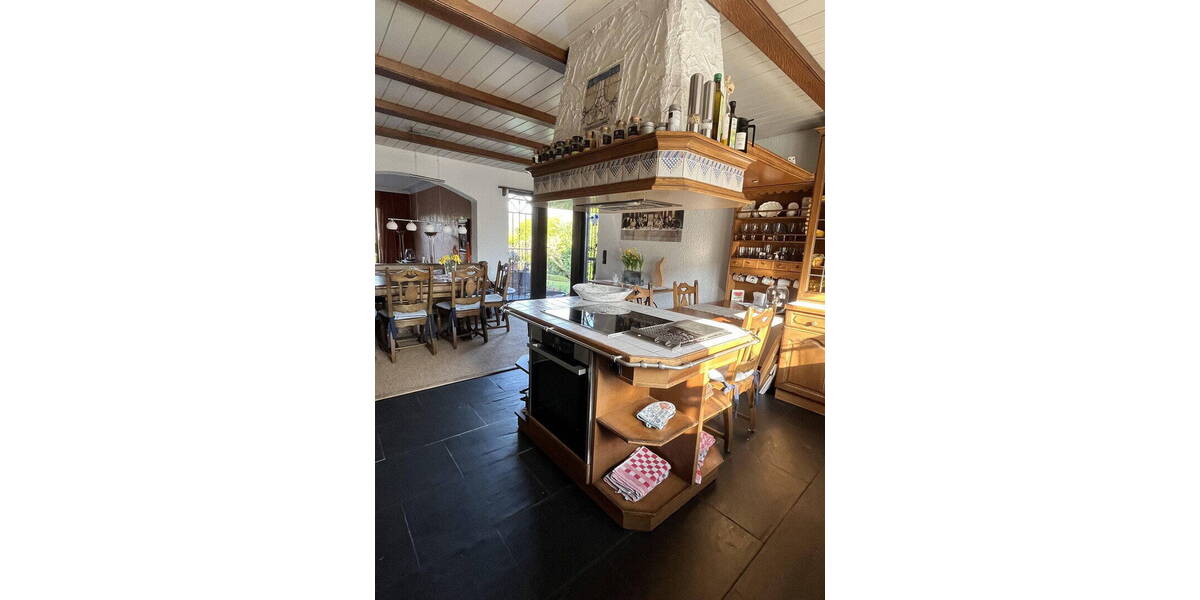 Einfamilienhaus Duisburg Rumeln-Kaldenhausen - 5 Zimmer, 167 m&sup2;, 669.000&euro; | Angebot:25994797