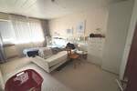 Reihenmittelhaus Krefeld Fischeln - 5 Zimmer, 105 m&sup2;, 395.000&euro; | Angebot:25820518