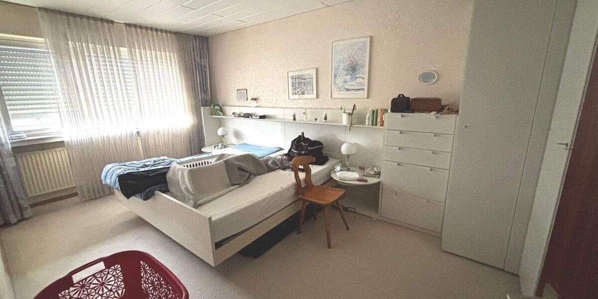 Reihenmittelhaus Krefeld Fischeln - 5 Zimmer, 120 m&sup2;, 430.000&euro; | Angebot:25820518