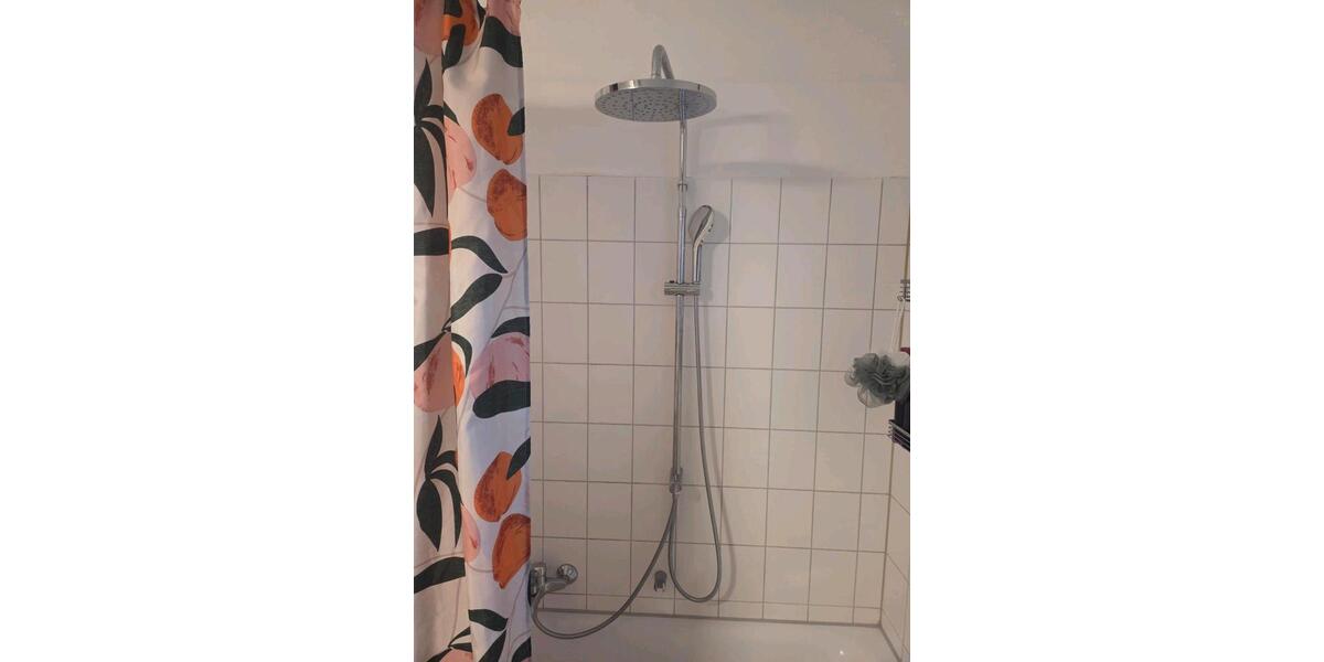 Etagenwohnung Krefeld Benrad - 3 Zimmer, 74 m&sup2;, 1.032&euro; | Angebot:26675425
