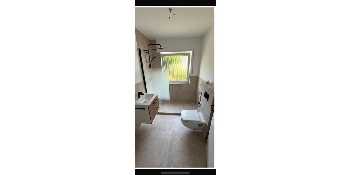 Etagenwohnung Mönchengladbach Nord - 2 Zimmer, 55 m&sup2;, 130.000&euro; | Angebot:25146587