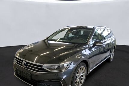 VW Passat Variant 71.276 km 26.950 &euro; Hilden 40721