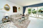 Etagenwohnung Meerbusch Büderich - 3 Zimmer, 121 m&sup2;, 595.000&euro; | Angebot:25801814