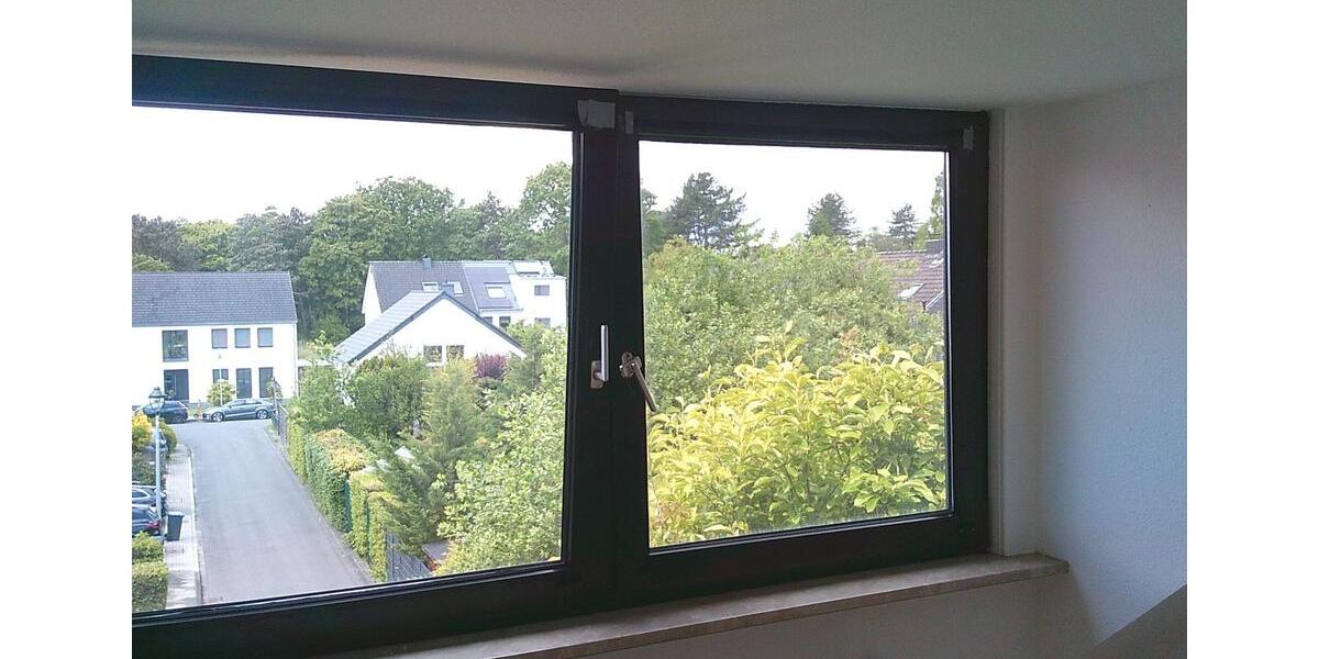 Einfamilienhaus Düsseldorf Stadtbezirk 9 - 5 Zimmer, 96 m&sup2;, 431.000&euro; | Angebot:26698050