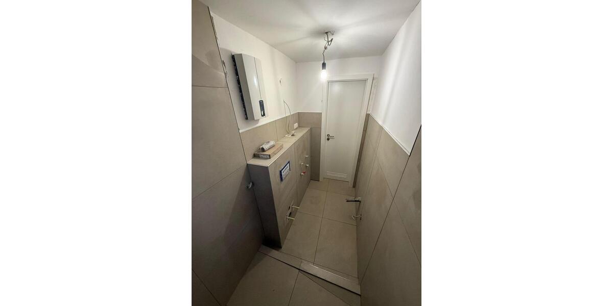 Erdgeschoßwohnung Mönchengladbach - 2.5 Zimmer, 73 m&sup2;, 890&euro; | Angebot:25852220