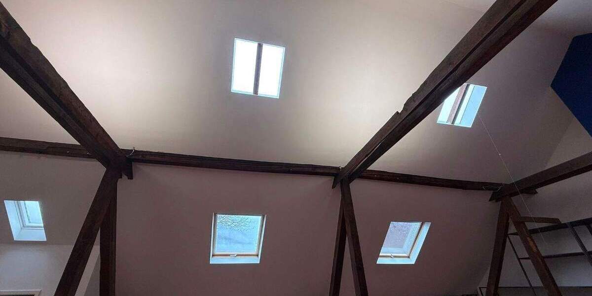 Gewerbeobjekt Krefeld Benrad-Süd - 900&euro; | Angebot:25672172