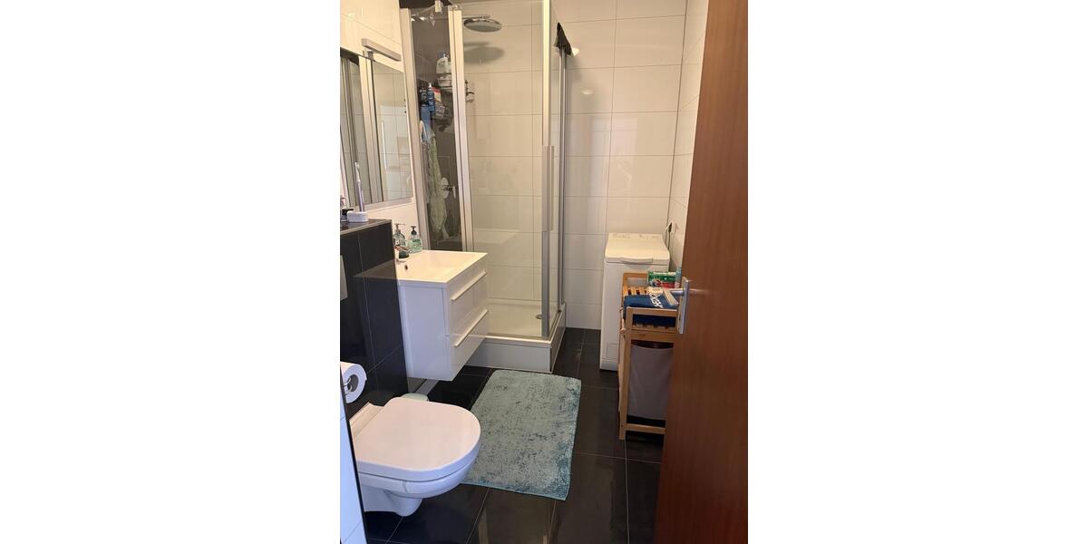Etagenwohnung Düsseldorf Flingern Süd - 2 Zimmer, 70 m&sup2;, 349.000&euro; | Angebot:26404588